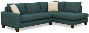 Beaconsfield Sofa
