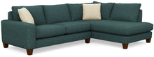 Load image into Gallery viewer, Beaconsfield Arm Chair
