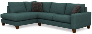 Beaconsfield Sectional - 109 x 79 - LFR