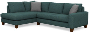 Beaconsfield Sectional - 109 x 79 - LFR