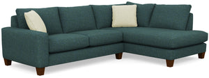 Beaconsfield Sofa