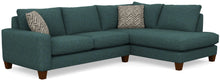 Load image into Gallery viewer, Beaconsfield Arm Chair