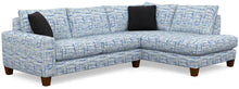 Load image into Gallery viewer, Beaconsfield Arm Chair