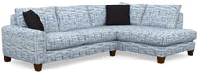Load image into Gallery viewer, Beaconsfield Arm Chair