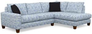 Beaconsfield Arm Chair