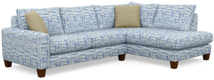 Beaconsfield Arm Chair