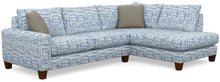 Load image into Gallery viewer, Beaconsfield Arm Chair