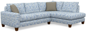 Beaconsfield Arm Chair