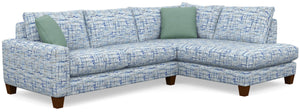 Beaconsfield Arm Chair