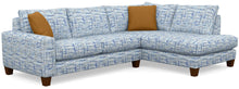 Load image into Gallery viewer, Beaconsfield Arm Chair