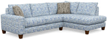 Load image into Gallery viewer, Beaconsfield Arm Chair