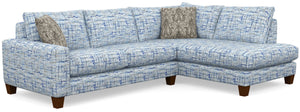 Beaconsfield Arm Chair