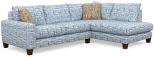 Load image into Gallery viewer, Beaconsfield Arm Chair