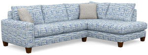 Beaconsfield Sectional - 109 x 79 - RFR