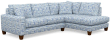 Load image into Gallery viewer, Beaconsfield Arm Chair