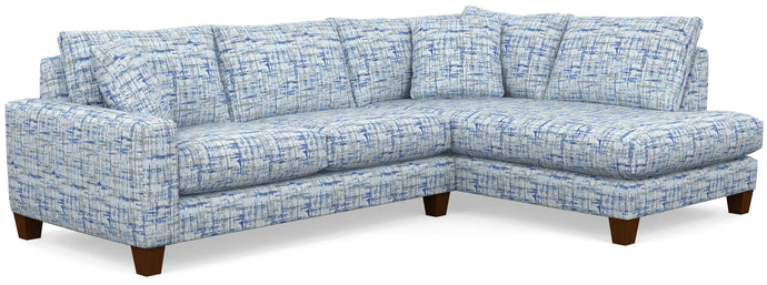 Beaconsfield Sofa