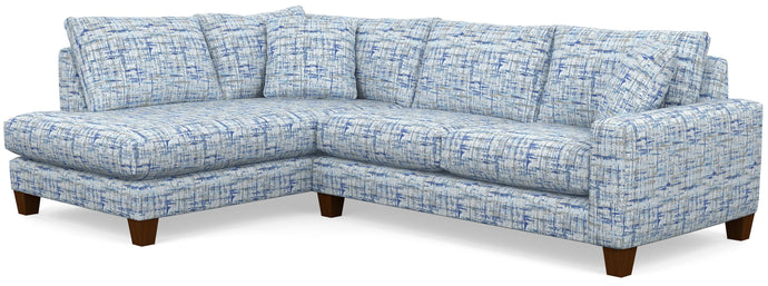 Beaconsfield Sectional - 109 x 79 - LFR
