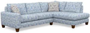 Beaconsfield Arm Chair