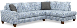 Beaconsfield Arm Chair