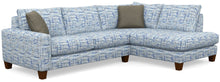 Load image into Gallery viewer, Beaconsfield Arm Chair