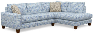 Beaconsfield Arm Chair