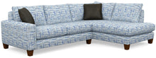 Load image into Gallery viewer, Beaconsfield Arm Chair