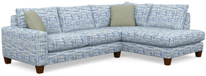 Beaconsfield Arm Chair