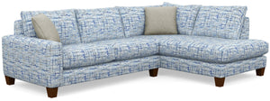Beaconsfield Arm Chair