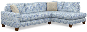 Beaconsfield Arm Chair