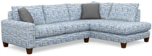 Load image into Gallery viewer, Beaconsfield Arm Chair