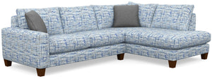 Beaconsfield Arm Chair