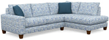 Load image into Gallery viewer, Beaconsfield Arm Chair
