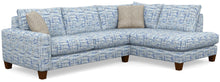 Load image into Gallery viewer, Beaconsfield Arm Chair