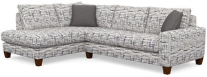 Beaconsfield Sectional - 109 x 79 - LFR