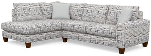 Beaconsfield Sectional - 109 x 79 - LFR