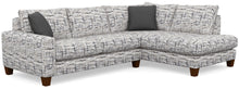 Load image into Gallery viewer, Beaconsfield Sectional - 109 x 79 - RFR