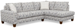 Beaconsfield Sectional - 109 x 79 - RFR