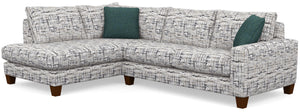 Beaconsfield Sectional - 109 x 79 - LFR