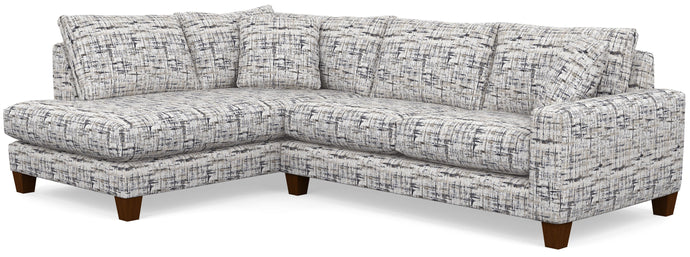 Beaconsfield Sectional - 109 x 79 - LFR