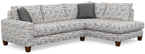Beaconsfield Sofa