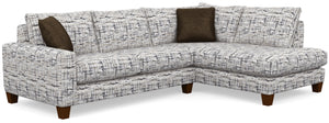 Beaconsfield Sofa