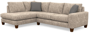 Beaconsfield Sectional - 109 x 79 - LFR