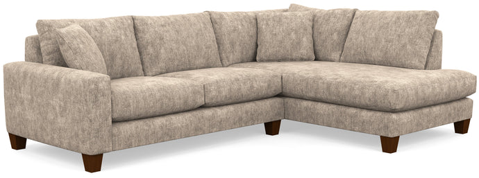 Beaconsfield Sofa
