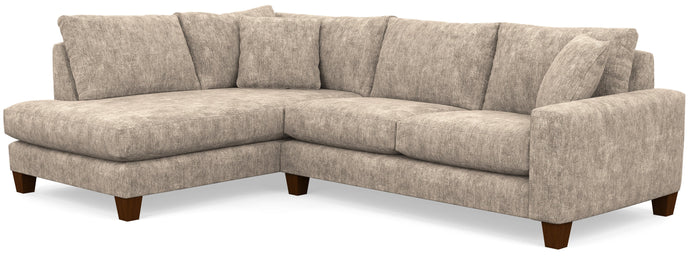 Beaconsfield Sectional - 109 x 79 - LFR