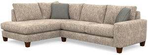 Beaconsfield Sectional - 109 x 79 - LFR