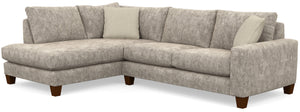 Beaconsfield Sectional - 109 x 79 - LFR