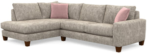 Beaconsfield Sectional - 109 x 79 - LFR