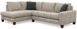 Beaconsfield Sectional - 109 x 79 - LFR