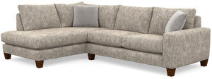 Beaconsfield Sectional - 109 x 79 - LFR