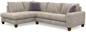 Beaconsfield Sectional - 109 x 79 - LFR